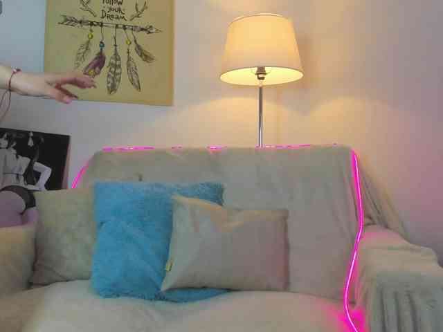 MIA-MORALEZ MIA-MORALEZ