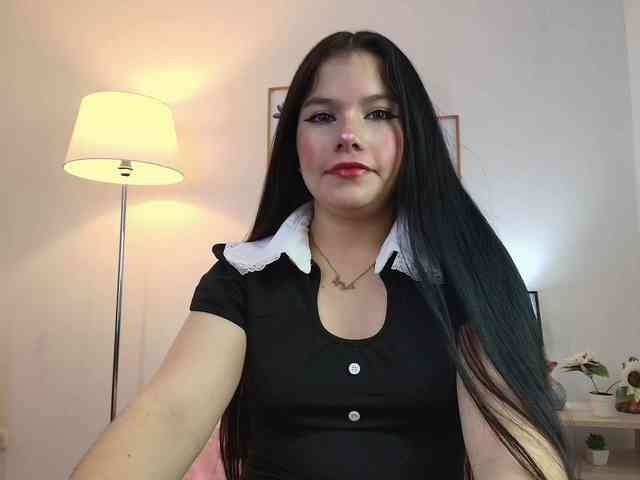 MIA-MORALEZ webcam