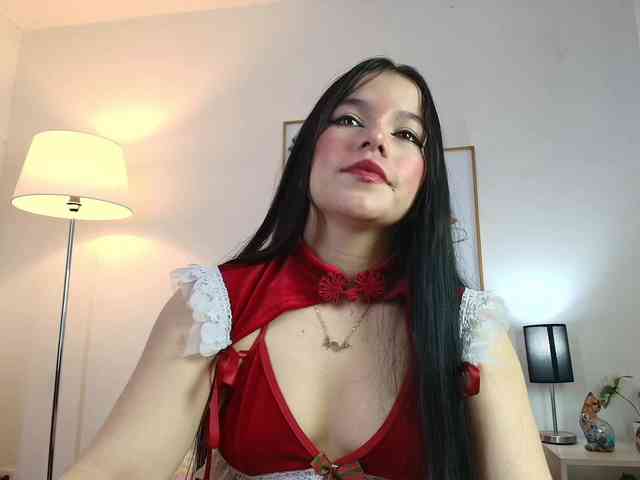 MIA-MORALEZ webcam