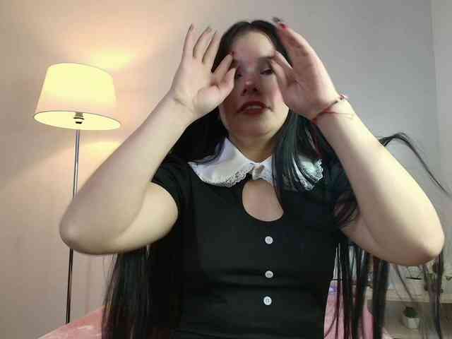 MIA-MORALEZ webcam