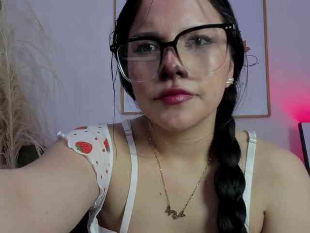MIA-MORALEZ