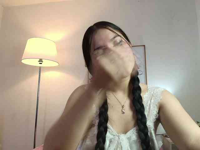 MIA-MORALEZ webcam