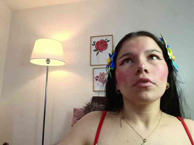 MIA-MORALEZ webcam
