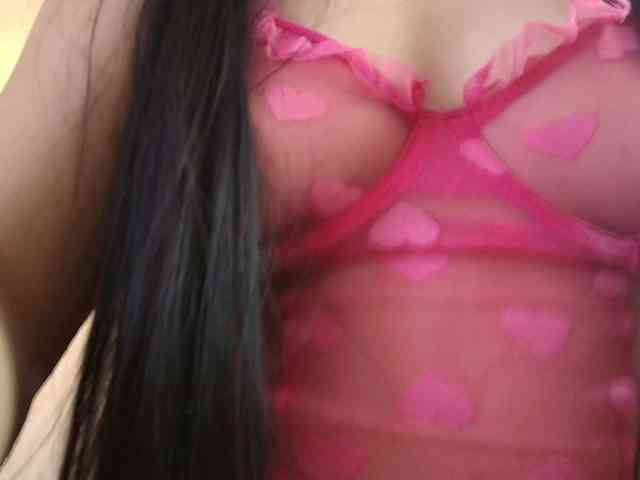 MIA-MORALEZ webcam