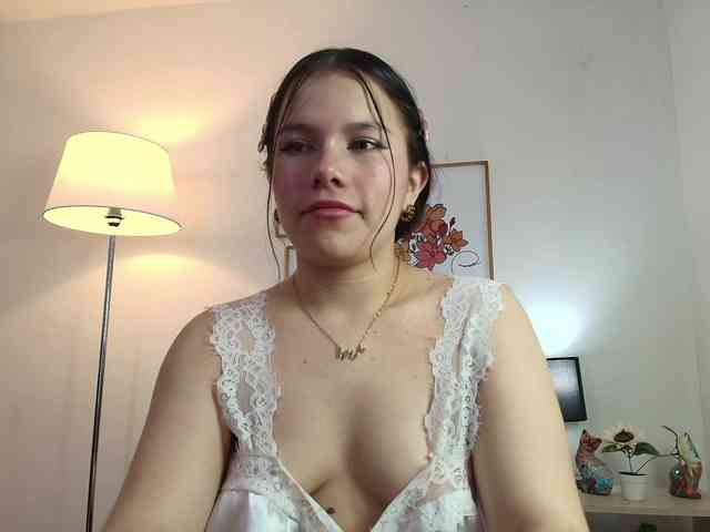 MIA-MORALEZ webcam