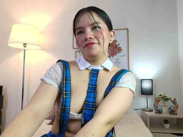 MIA-MORALEZ webcam