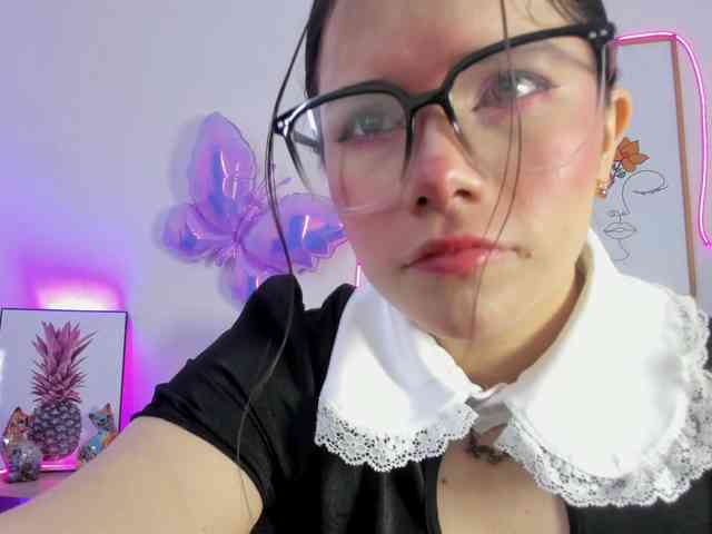 MIA-MORALEZ webcam