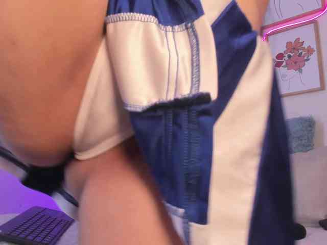 MIA-MORALEZ MIA-MORALEZ