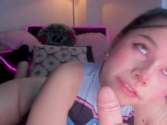 MIA-MORALEZ MIA-MORALEZ