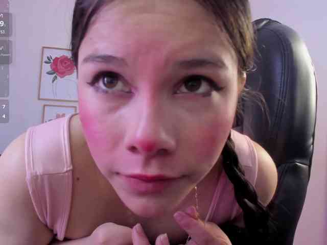 MIA-MORALEZ webcam