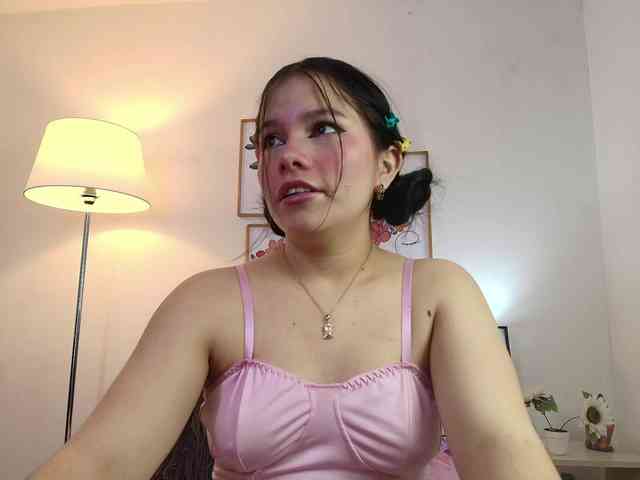 MIA-MORALEZ webcam
