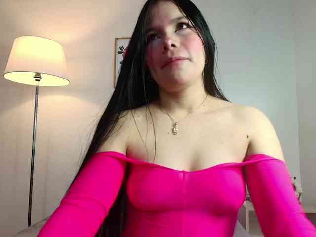 MIA-MORALEZ webcam