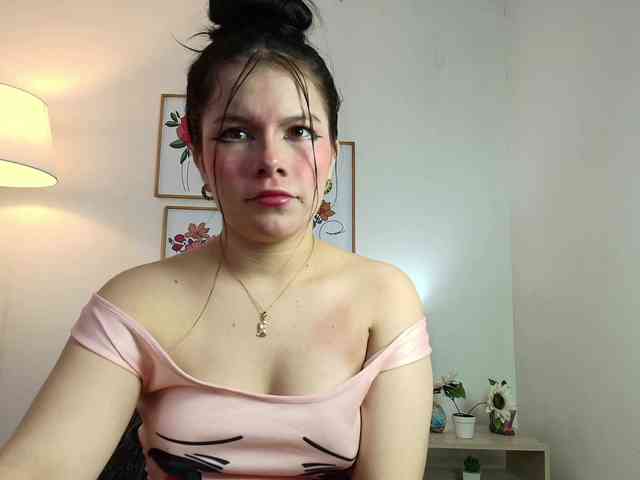 MIA-MORALEZ webcam