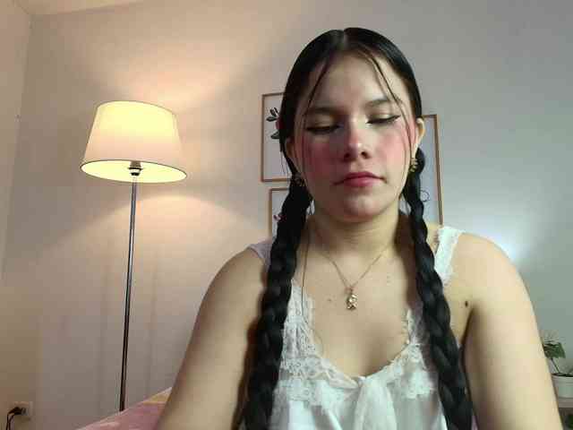 MIA-MORALEZ webcam