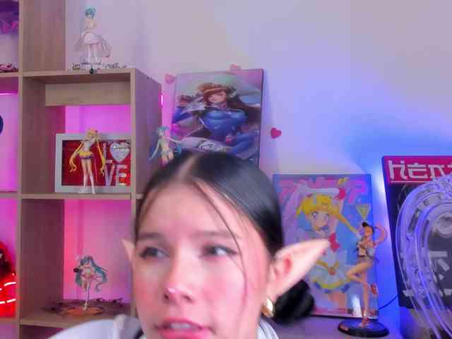 MIA-MORALEZ MIA-MORALEZ