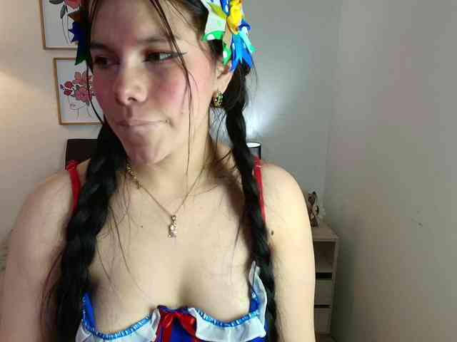 MIA-MORALEZ webcam