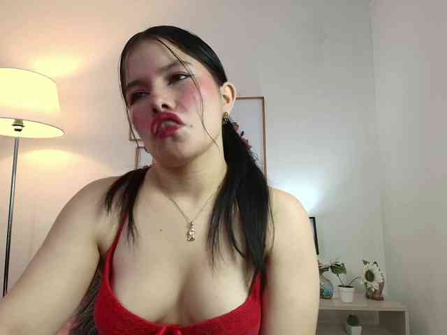 MIA-MORALEZ webcam