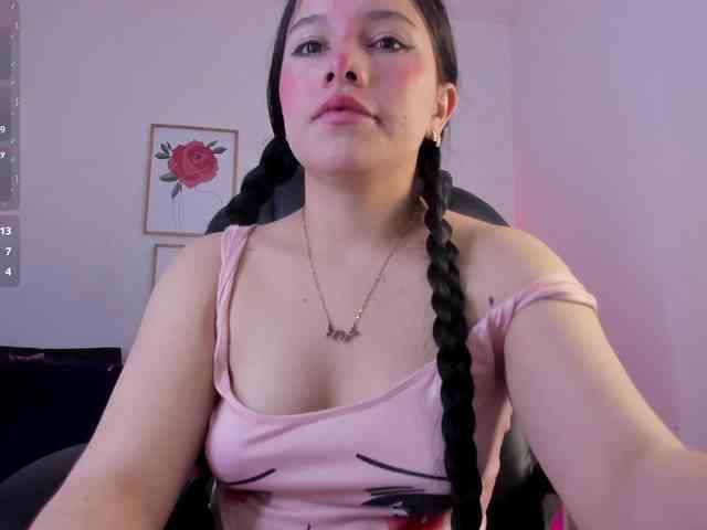 MIA-MORALEZ webcam