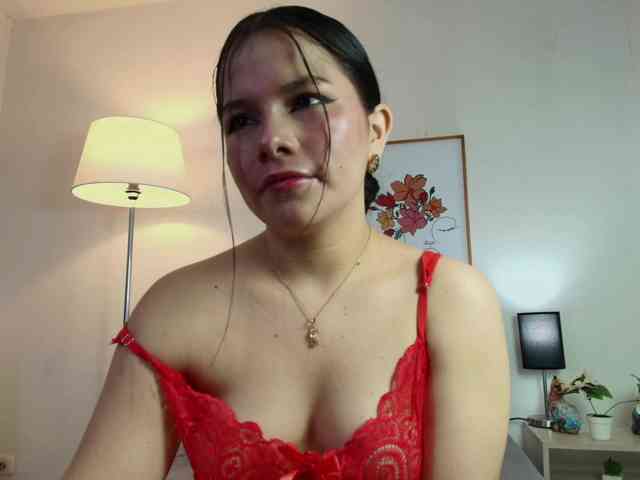 MIA-MORALEZ webcam