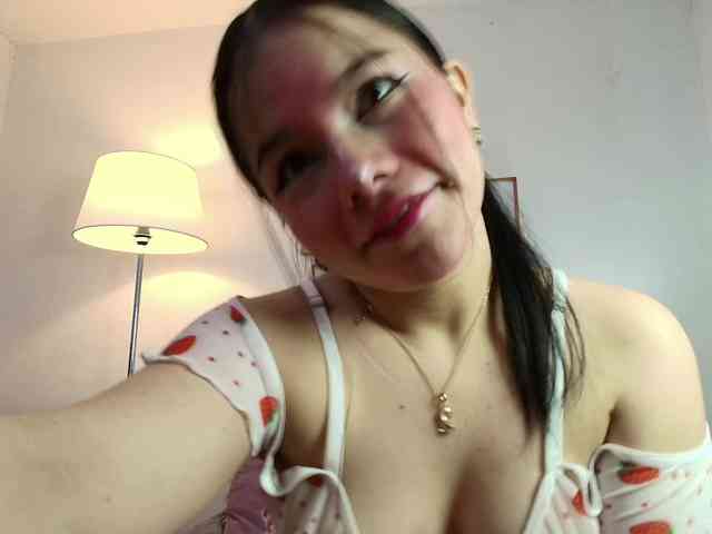 MIA-MORALEZ webcam