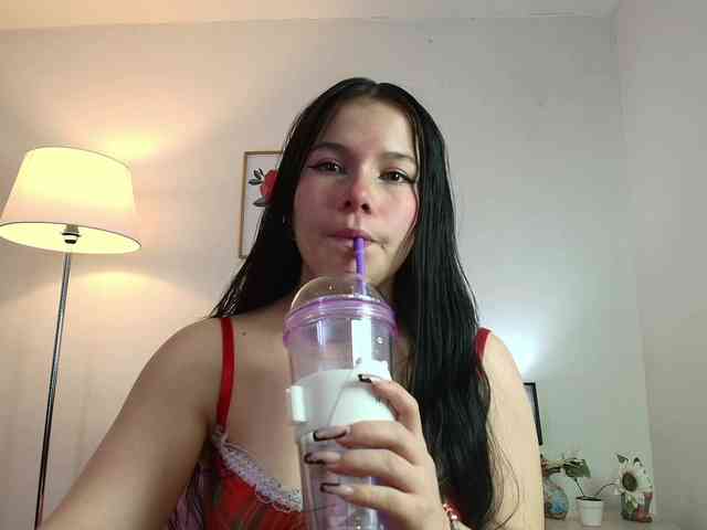 MIA-MORALEZ webcam