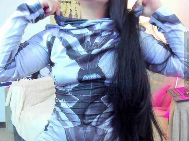 MIA-MORALEZ MIA-MORALEZ