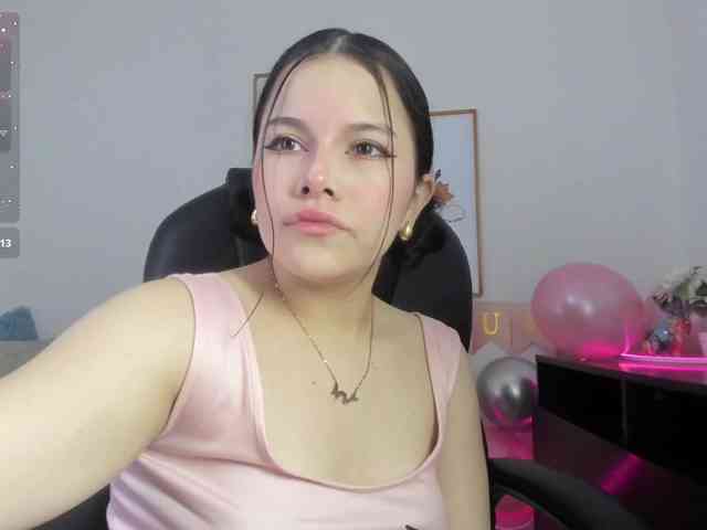 MIA-MORALEZ MIA-MORALEZ