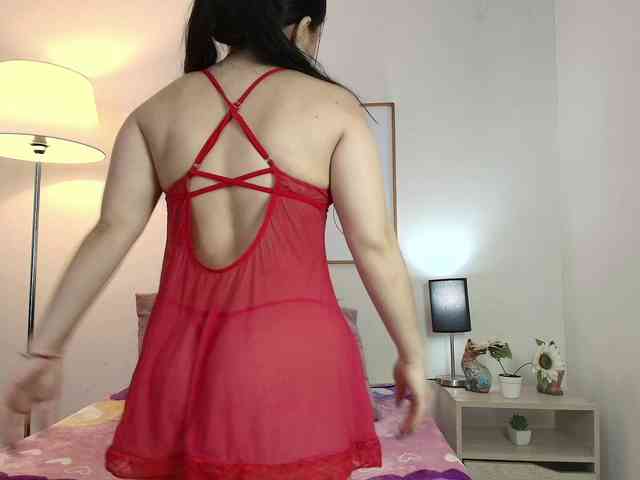 MIA-MORALEZ webcam