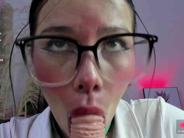 MIA-MORALEZ