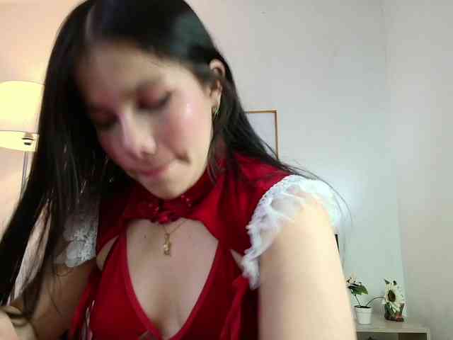 MIA-MORALEZ webcam