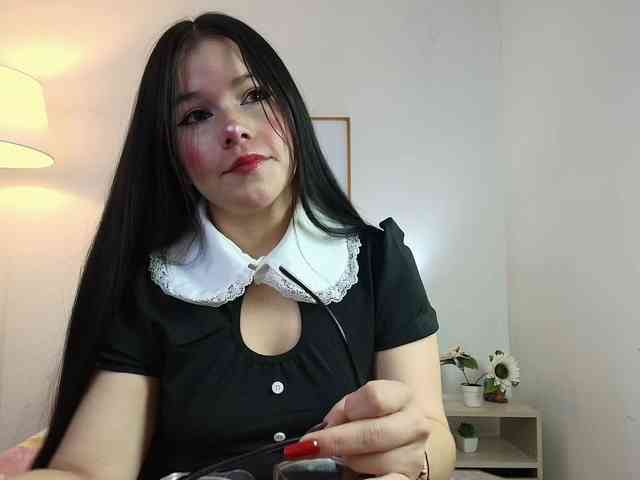 MIA-MORALEZ webcam
