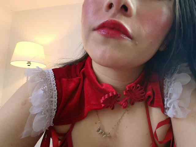 MIA-MORALEZ webcam
