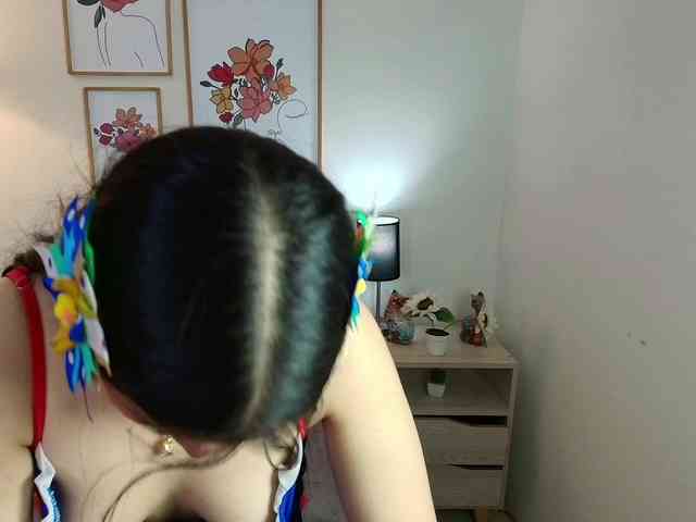 MIA-MORALEZ webcam