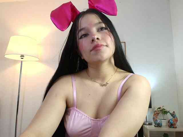 MIA-MORALEZ webcam