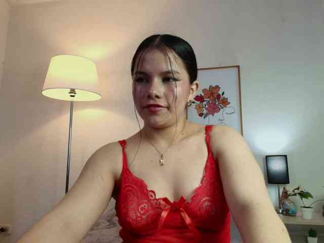 MIA-MORALEZ webcam