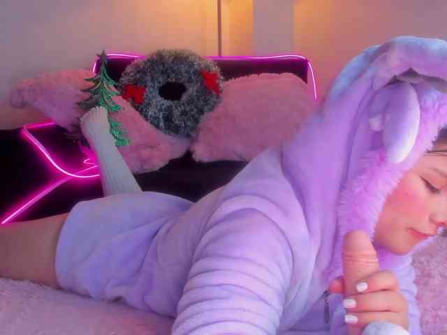 MIA-MORALEZ MIA-MORALEZ