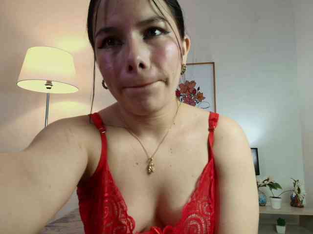 MIA-MORALEZ