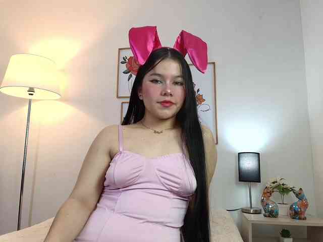 MIA-MORALEZ webcam