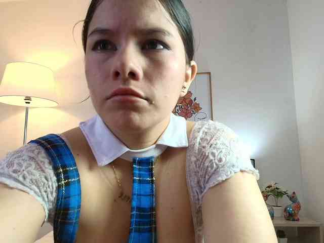 MIA-MORALEZ webcam