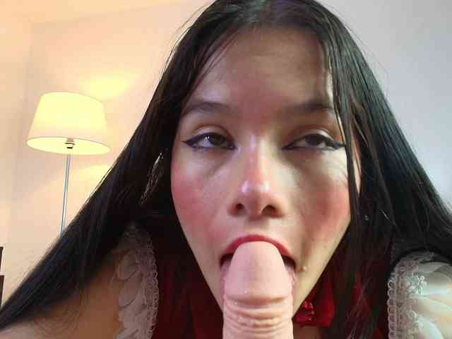 MIA-MORALEZ webcam