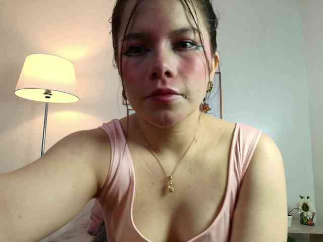 MIA-MORALEZ webcam