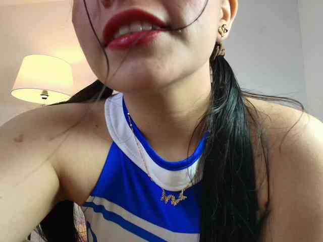 MIA-MORALEZ webcam