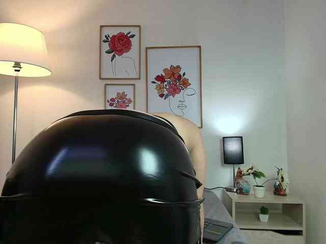 MIA-MORALEZ webcam