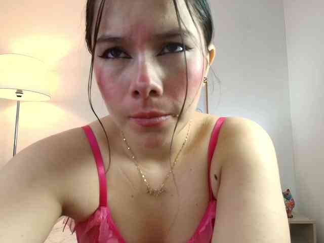 MIA-MORALEZ webcam
