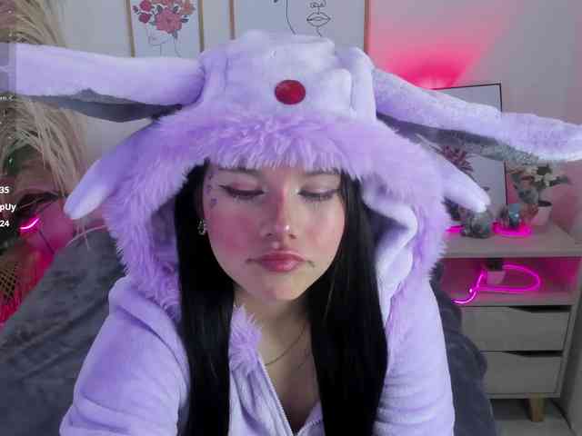 MIA-MORALEZ webcam