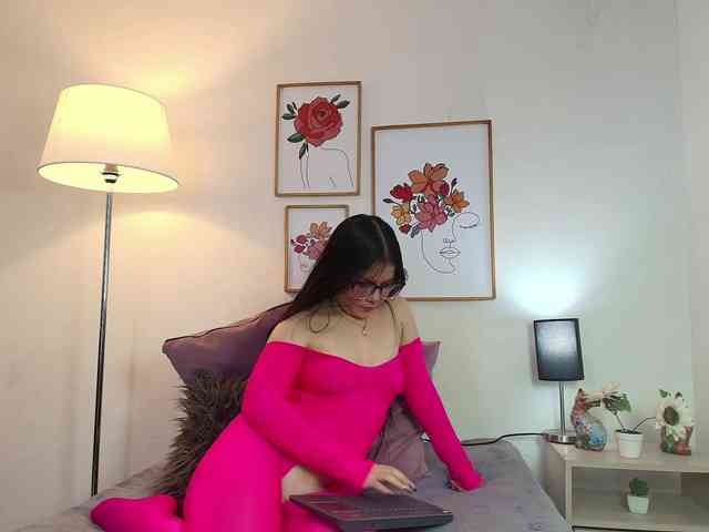 MIA-MORALEZ webcam
