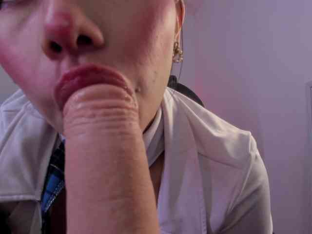 MIA-MORALEZ webcam