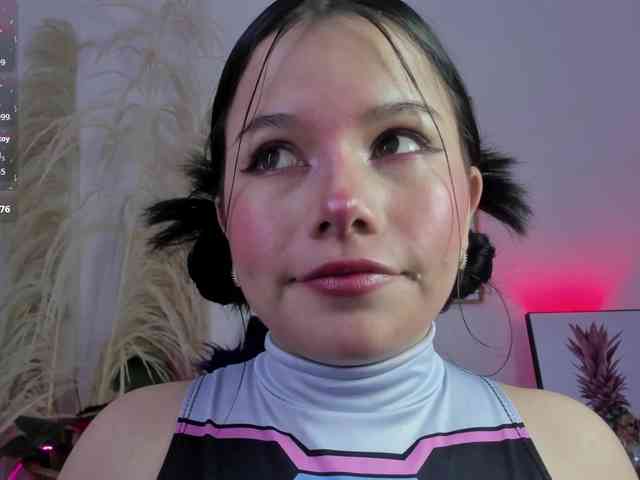 MIA-MORALEZ