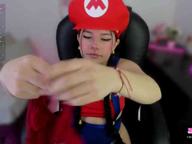 MIA-MORALEZ MIA-MORALEZ