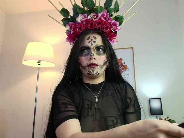 MIA-MORALEZ webcam